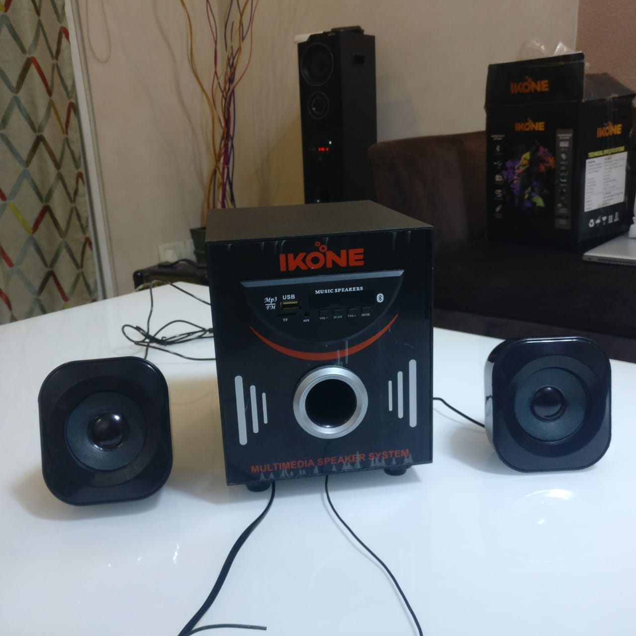 Product 2