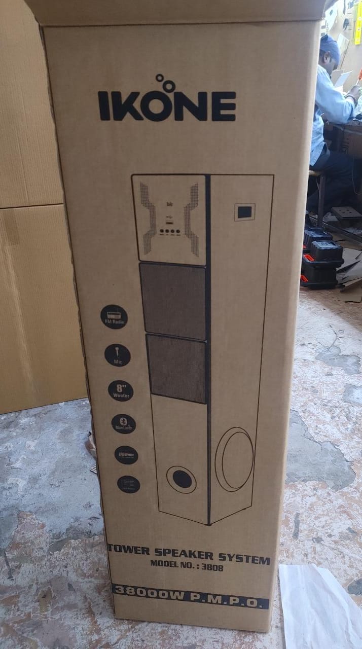 Product 4