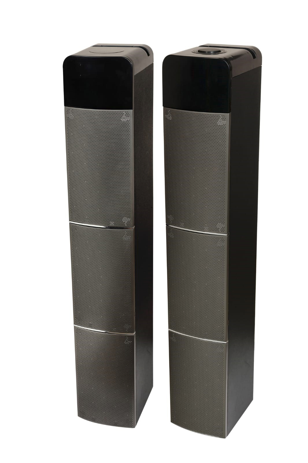 Product 5