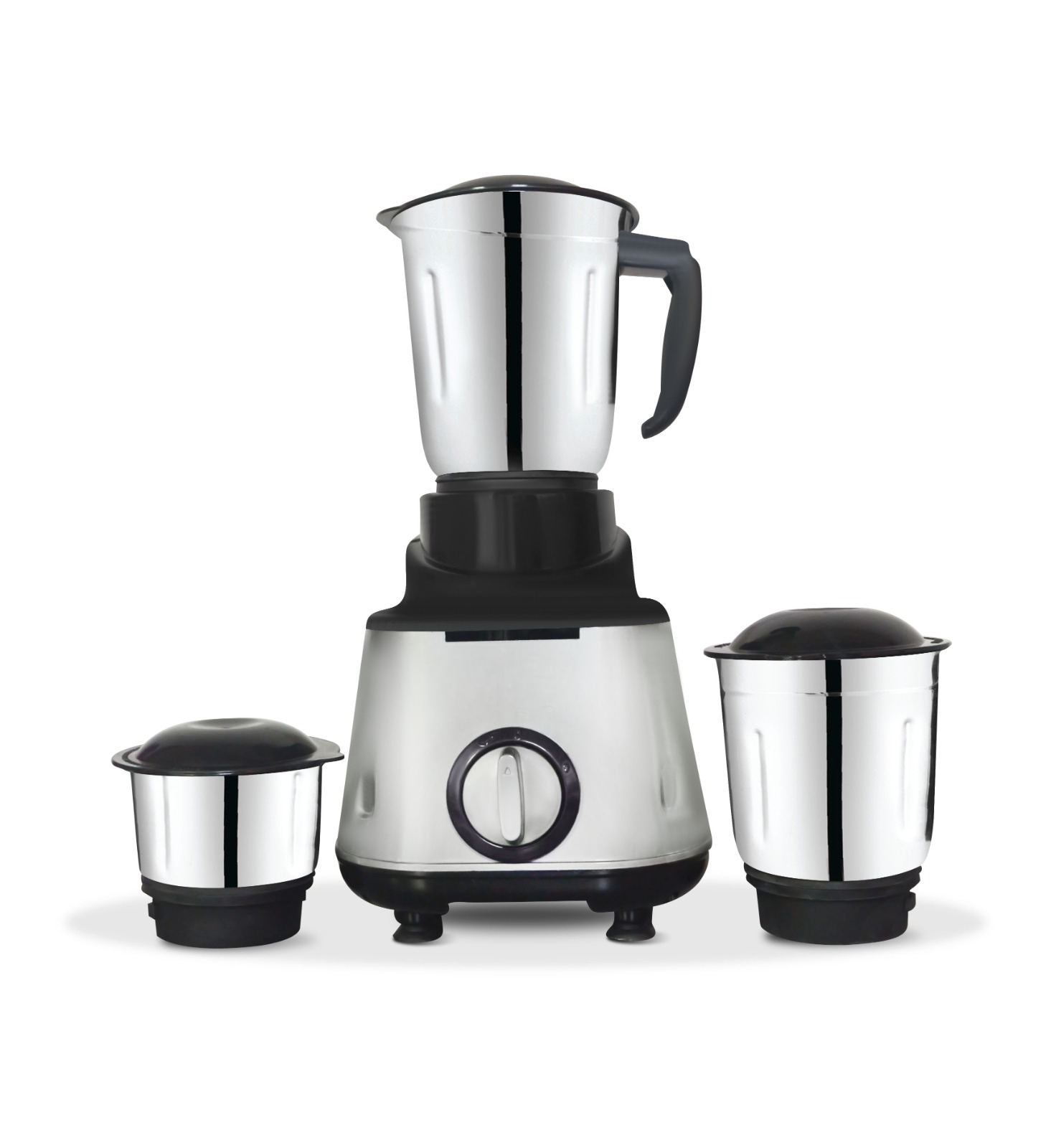 Product 6