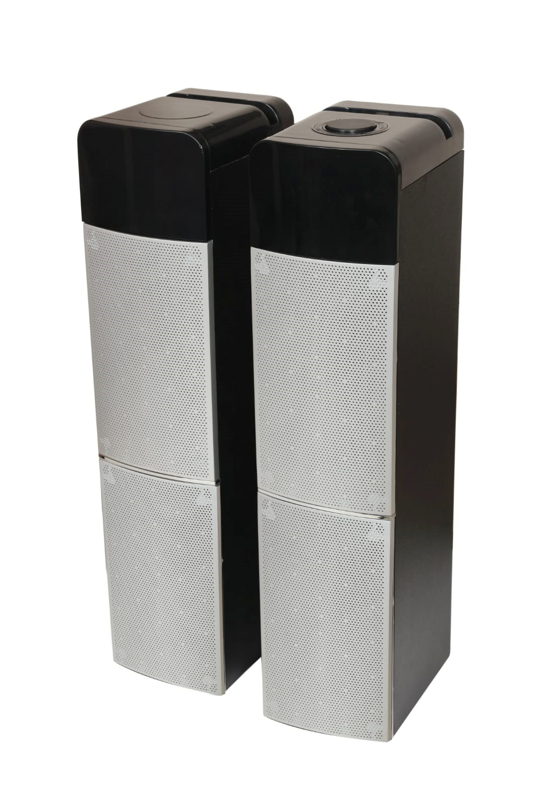 Product 7